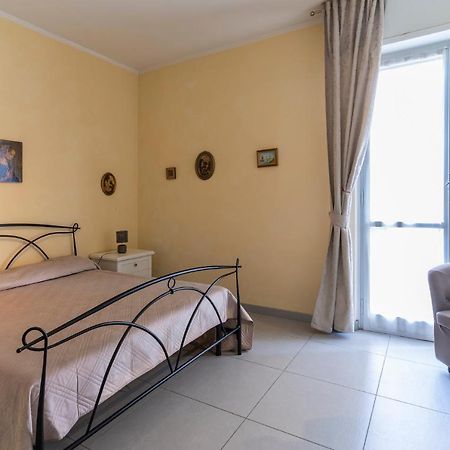 Appartamento Moderno 90 M Osp. Torregalli, Wifi Scandicci Exterior foto